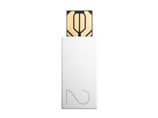 IRIVER Domino(2GB)