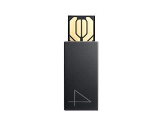 IRIVER Domino(4GB)
