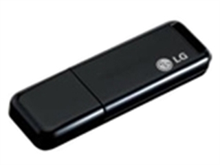 LG M4(8GB)