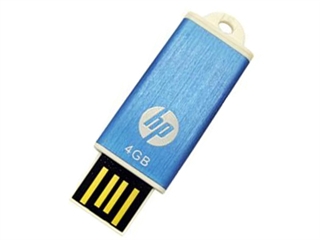 惠普 v135w(2GB)