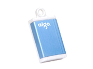 爱国者 小胖U uL8220(4GB)