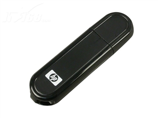 惠普 V100W(4GB)