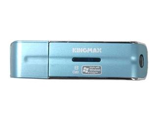 KINGMAX U-Drive(8GB)