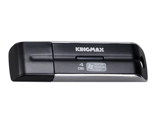KINGMAX U-Drive(4GB)