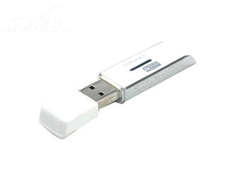 KINGMAX U-Drive(2GB)