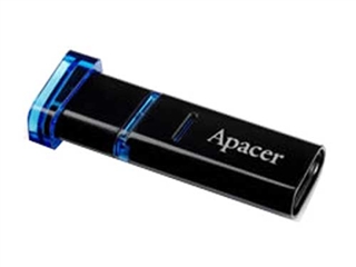 宇瞻 AH222(4GB)
