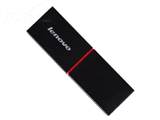 联想 B300(8GB)