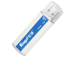 忆捷 CM900(8GB)