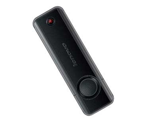 联想 T160(4GB)