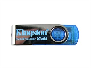 Kingston KST DT101(2G)