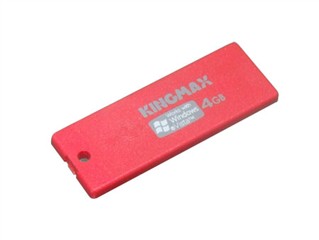 KINGMAX 超棒(4GB)