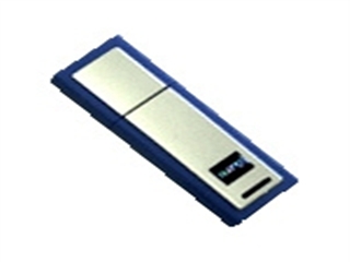 索昂 加密型(64MB)