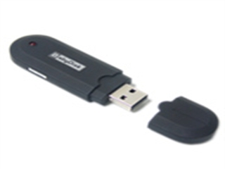 七喜 F117(128MB)