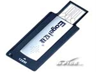 忆捷 记忆棒(512MB)