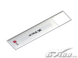LG 冰点(128MB)