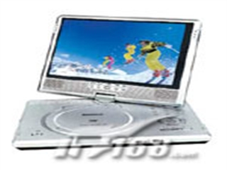 新科 SDP-1280