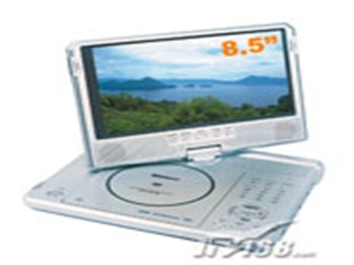 新科 SDP-1820