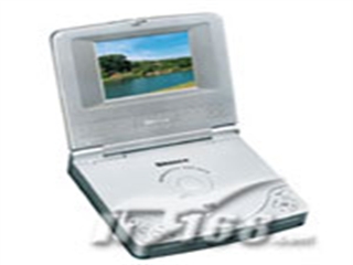 新科 SDP-9510