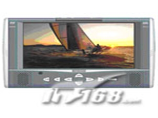 美迪克 DVD-716S
