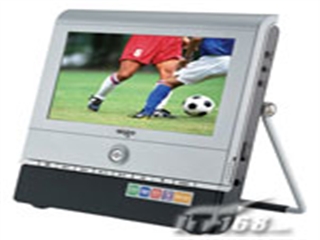 爱国者 DT-F711