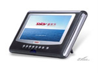 盛东方 TDA7-S