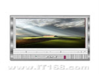 奥贝特 PMDVD-768N
