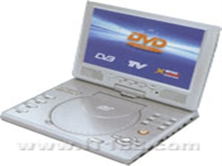 奥贝特 PTDVD-968