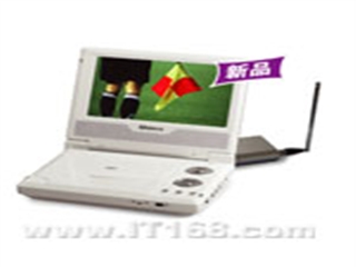 新科 SDP-1732
