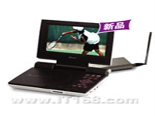 新科 SDP-1758