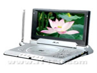 金积嘉 JD-DV858