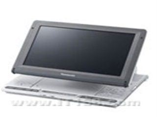 松下 DVD-LS91