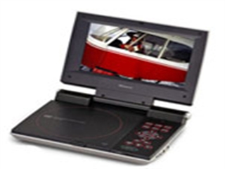 新科 SDP-1750