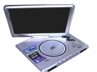 清华紫光 DVD115A