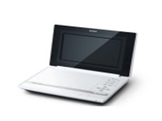 步步高 DL355k