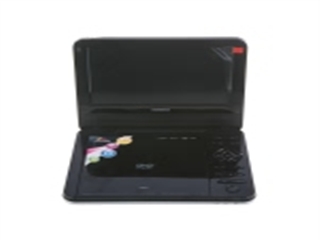 万利达 PDVD-1700