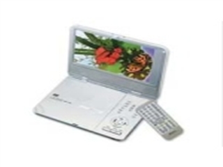 新科 SDP-700