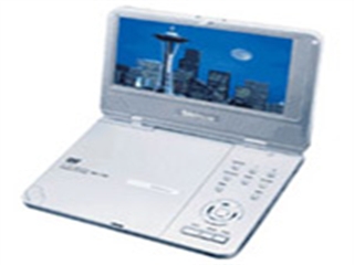 新科 SDP-1720