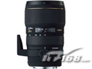 SIGMA APO 70-200mm F2.8 EX DG/HSM