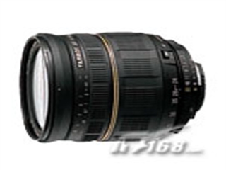 腾龙 SP AF24-135mm F/3.5-5.6 AD Asp（IF）Macro(190D)