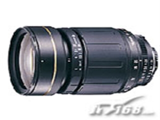 腾龙 AF28-105mm F/2.8 LD Asp（IF）(276D)