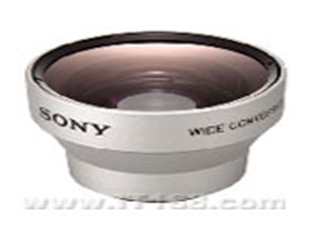 SONY VCL-0625S