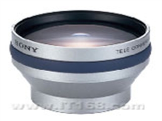 SONY VCL-HG2030