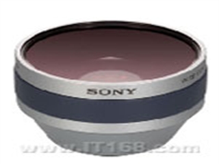 SONY VCL-HG0730X