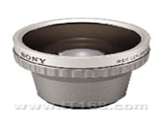 SONY VCL-0637S
