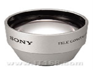 SONY VCL-2025S