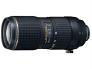 Tokina AT-X 535 PRO DX 50-135mmf2.8