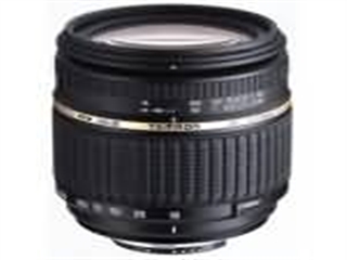 腾龙 AF18-250mm F/3.5-6.3 Di-II Aspherical [IF] Macro(A