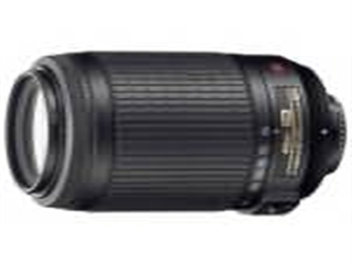 尼康 AF-S DX VR 55-200mm f/4-5.6G IF-ED