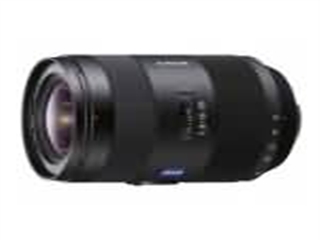 Zeiss Vario-Sonnar T 16-35mm F2.8 ZA SSM