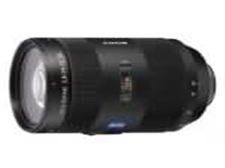 Zeiss Vario-Sonnar T 24-70mm F2.8 ZA SSM